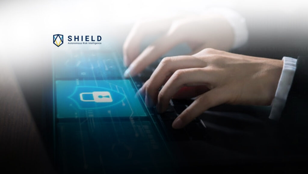 SHIELD-Announces-DeviceSHIELD-to-Protect-Small-Businesses-from-Cyber-Fraud-During-the-COVID-19-Pandemic