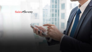 Sales Mastery Launches Digital Platform for Advisory Services Clients