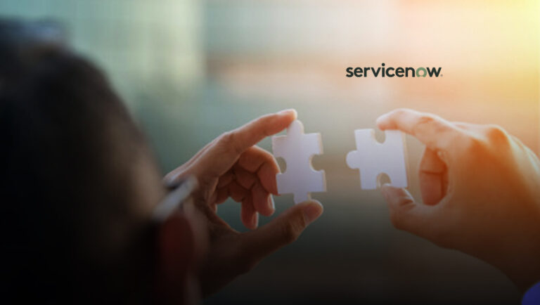 3CLogic Collaboration with ServiceNow set to Transform Customer Service and Contact Centers