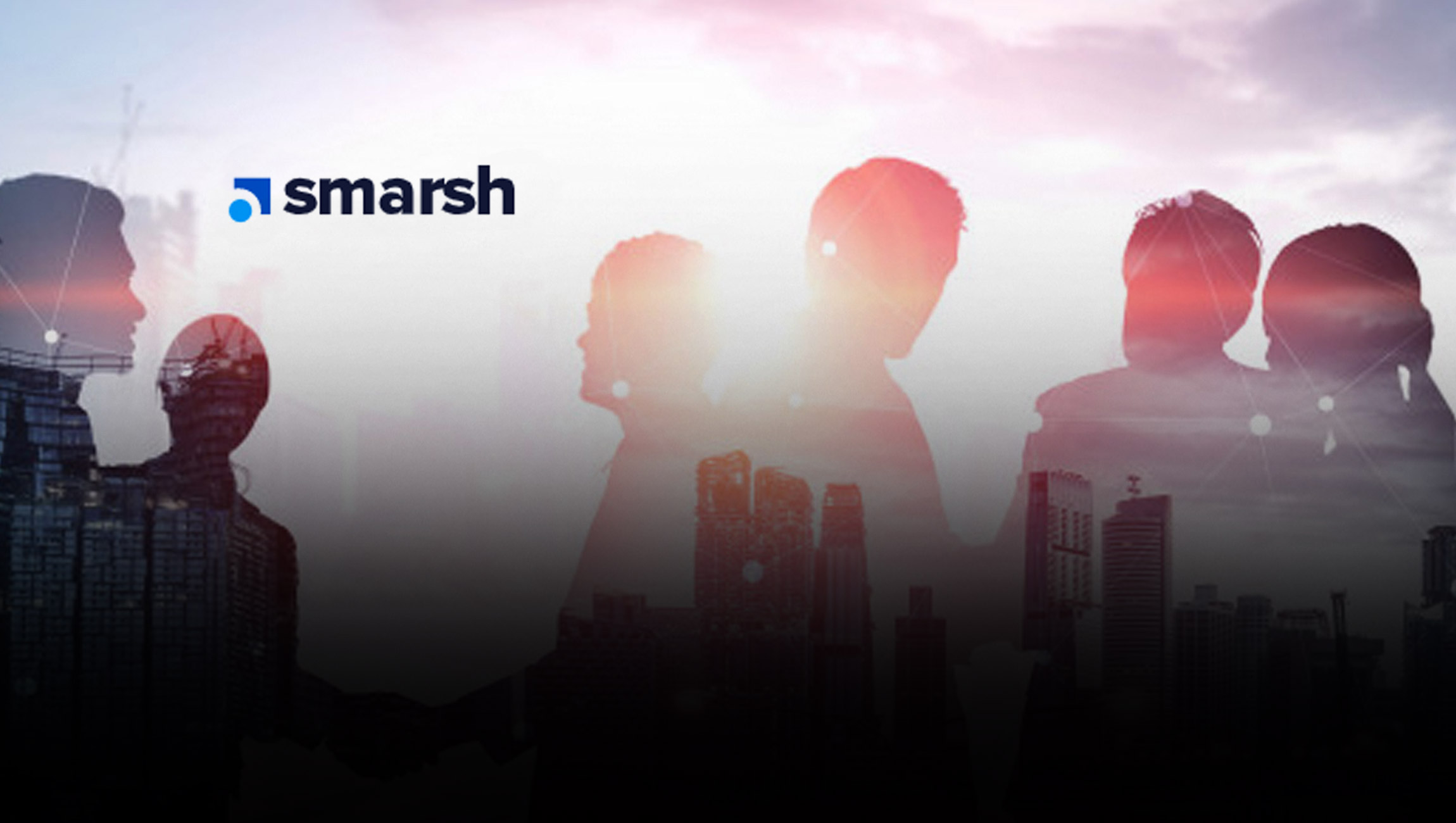 Smarsh Acquires Digital Reasoning, Combining Global Leadership In Artificial Intelligence And Machine Learning With Market Leading Electronic Communications Archiving And Supervision