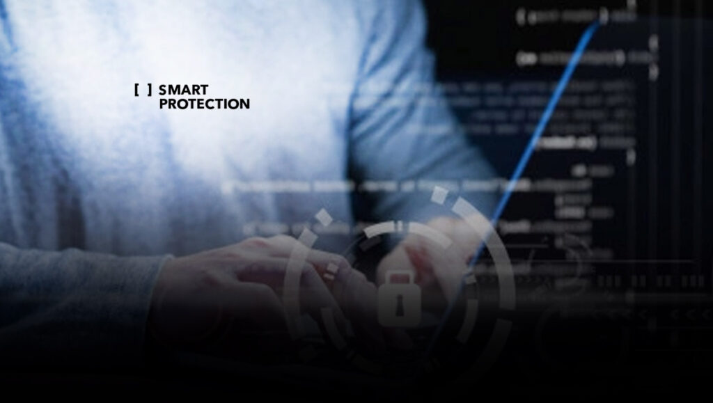 Smart Protection Closes €10M Round to Protect Brands Against Online Counterfeiting