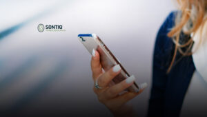 Sontiq Announces Definitive Agreement to Acquire Cyberscout the Leading Cyber Products and Services Provider to the Insurance Industry