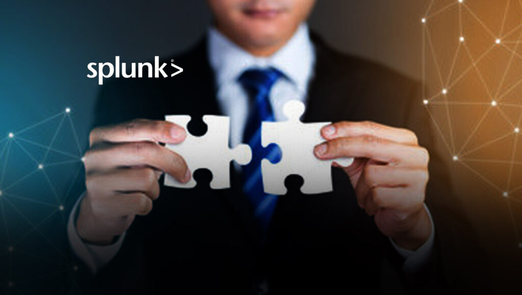Splunk-to-Acquire-Network-Performance-Monitoring-Leader-Flowmill