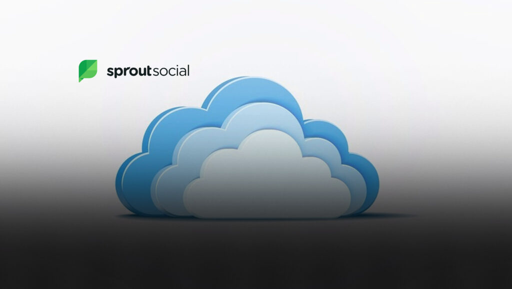 Sprout Social ranks #2 on Battery Venture’s 25 Highest Rated Public Cloud Computing Companies to Work for During the Covid Crisis