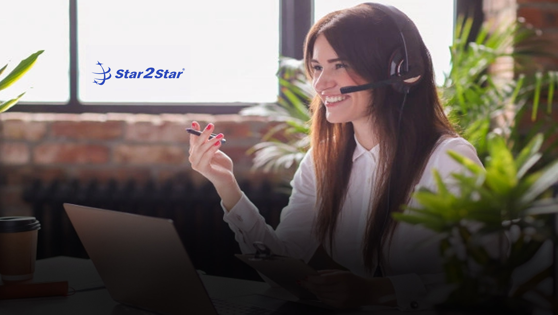 Star2Star-Named-In-Gartner-2020-Magic-Quadrant-for-Unified-Communications-as-a-Service_-Worldwide-(2020)