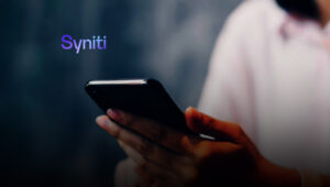 Syniti and Deloitte Announce New Alliance Agreement to Help Accelerate Clients’ SAP Transformations