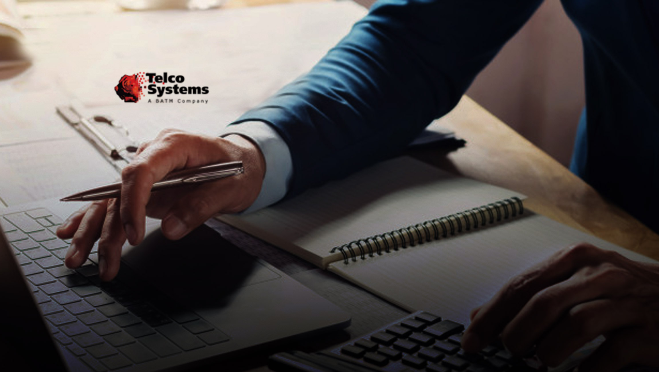 Telco Systems to Double Connectivity and Service Capacity of Dimension Data’s Carrier Ethernet Network in Kenya