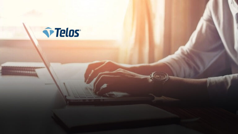 Telos-Corporation-Announces-Launch-of-IPO