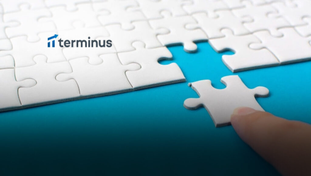 Terminus Acquires GrowFlare, Transforming How Companies Leverage Data to Define Addressable Markets and Identify Ideal Customers