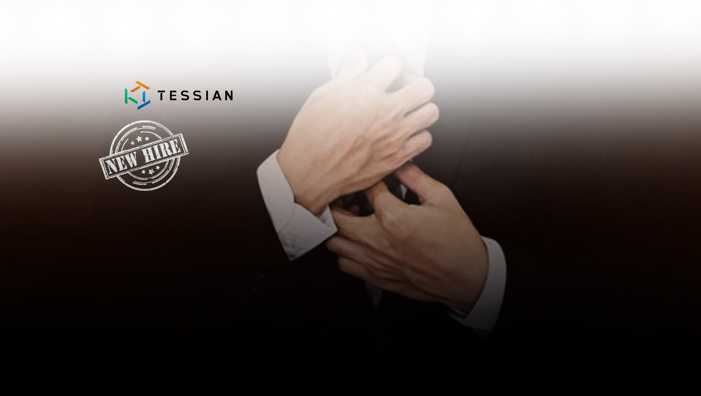 Tessian hires Aaron Cote as its new Vice President of Sales