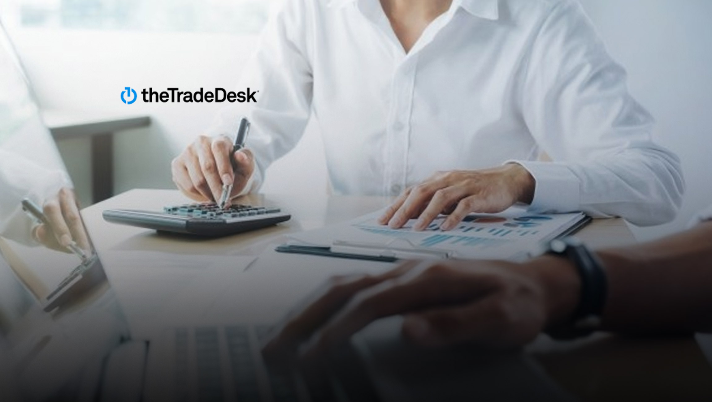 The Trade Desk Adds Nielsen to Unified ID 2.0 Initiative as Advertisers Seek Upgrade to Cookies