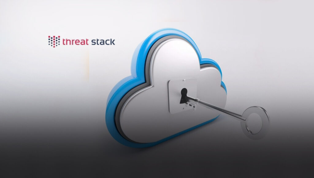 Threat Stack Unveils Machine Learning Capabilities in The Threat Stack Cloud Security PlatformⓇ