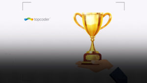 Topcoder-Announces-Winners-of-the-2020-Innovation-Awards