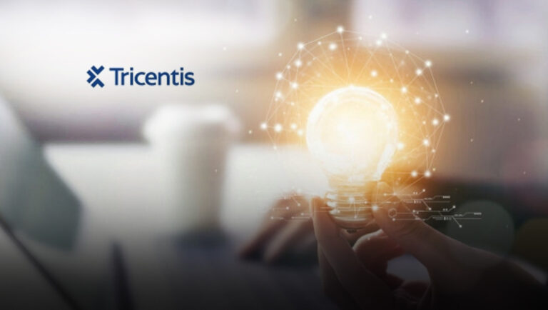 Tricentis Accelerates Cloud Adoption to Further Enable Customer Success