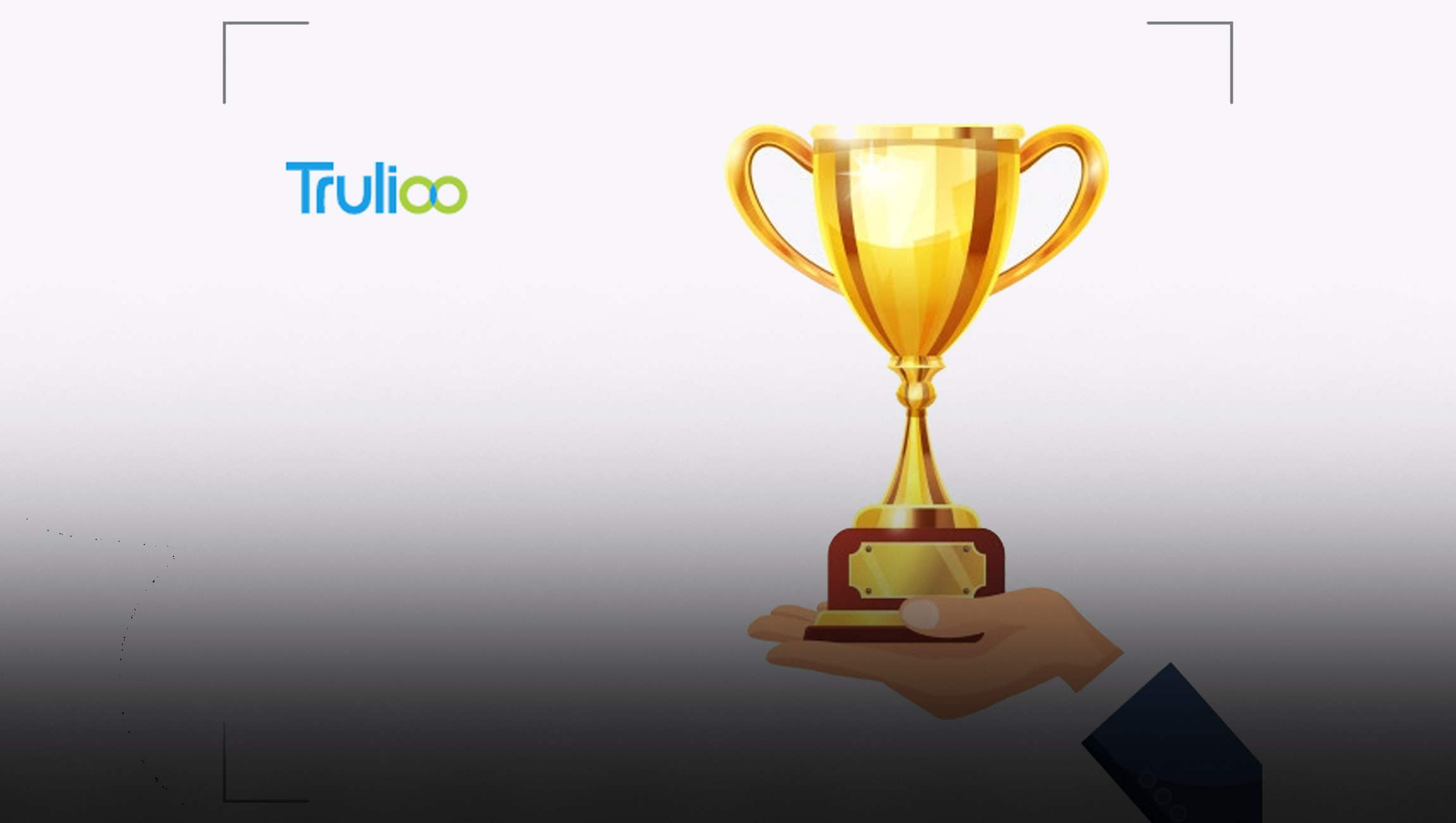 Trulioo-Wins-the-Best-B2B-Solution-at-the-2020-RemTECH-Awards