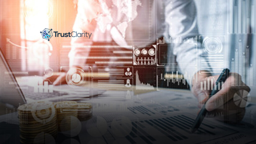 TrustClarity Launches Affiliate and Reseller Programs To Drive Circular Economy