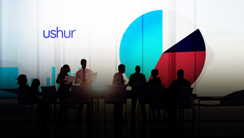 Ushur Unveils AI-powered Automation Solutions for Group Benefits Quoting and RFP Intake