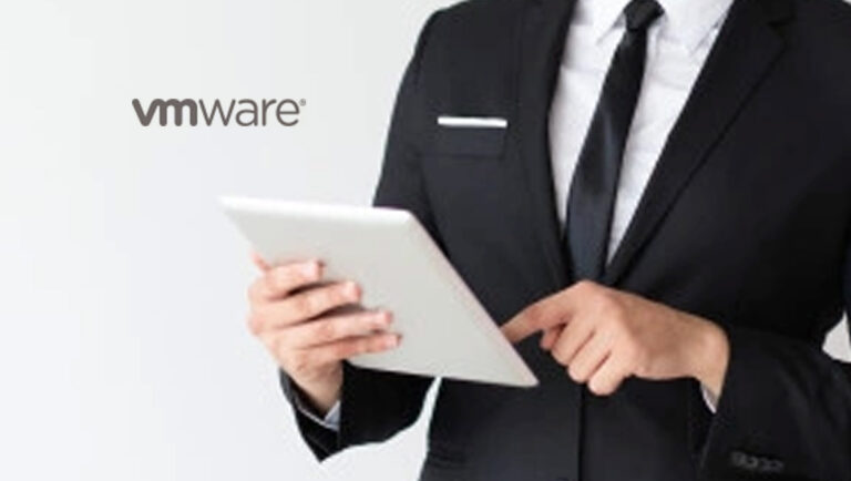 Partners Accelerate Profitability With New Customer Lifecycle Incentives from VMware