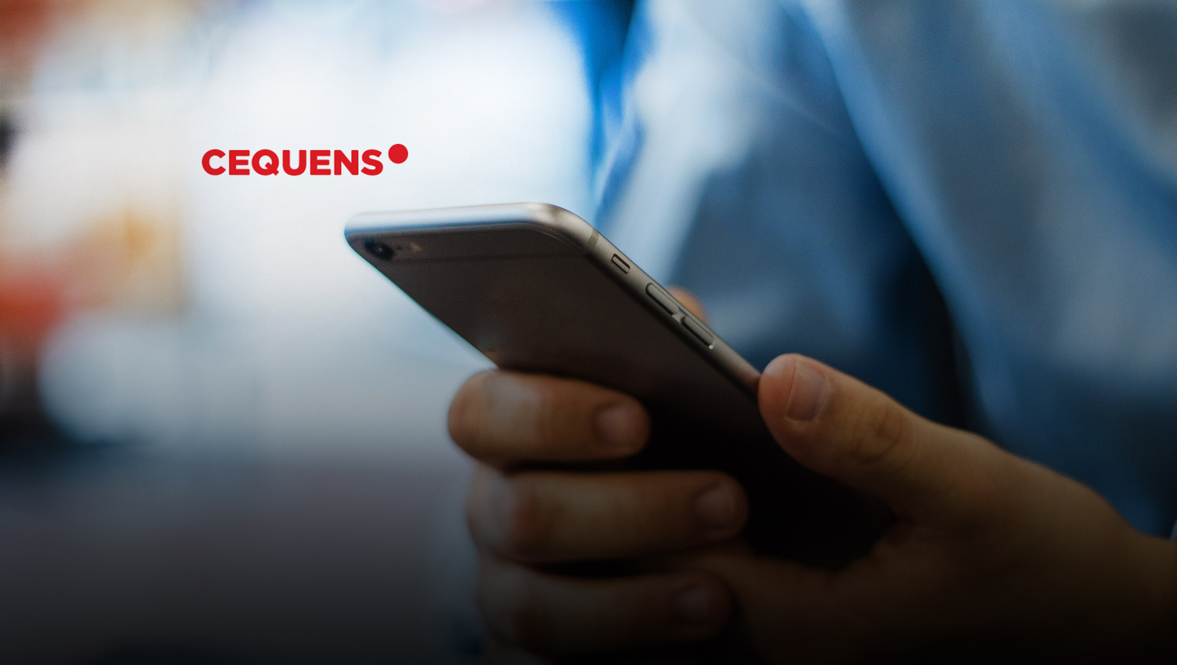 WhatsApp enlists Egyptian CPaaS global player CEQUENS as WhatsApp Business Solution Provider