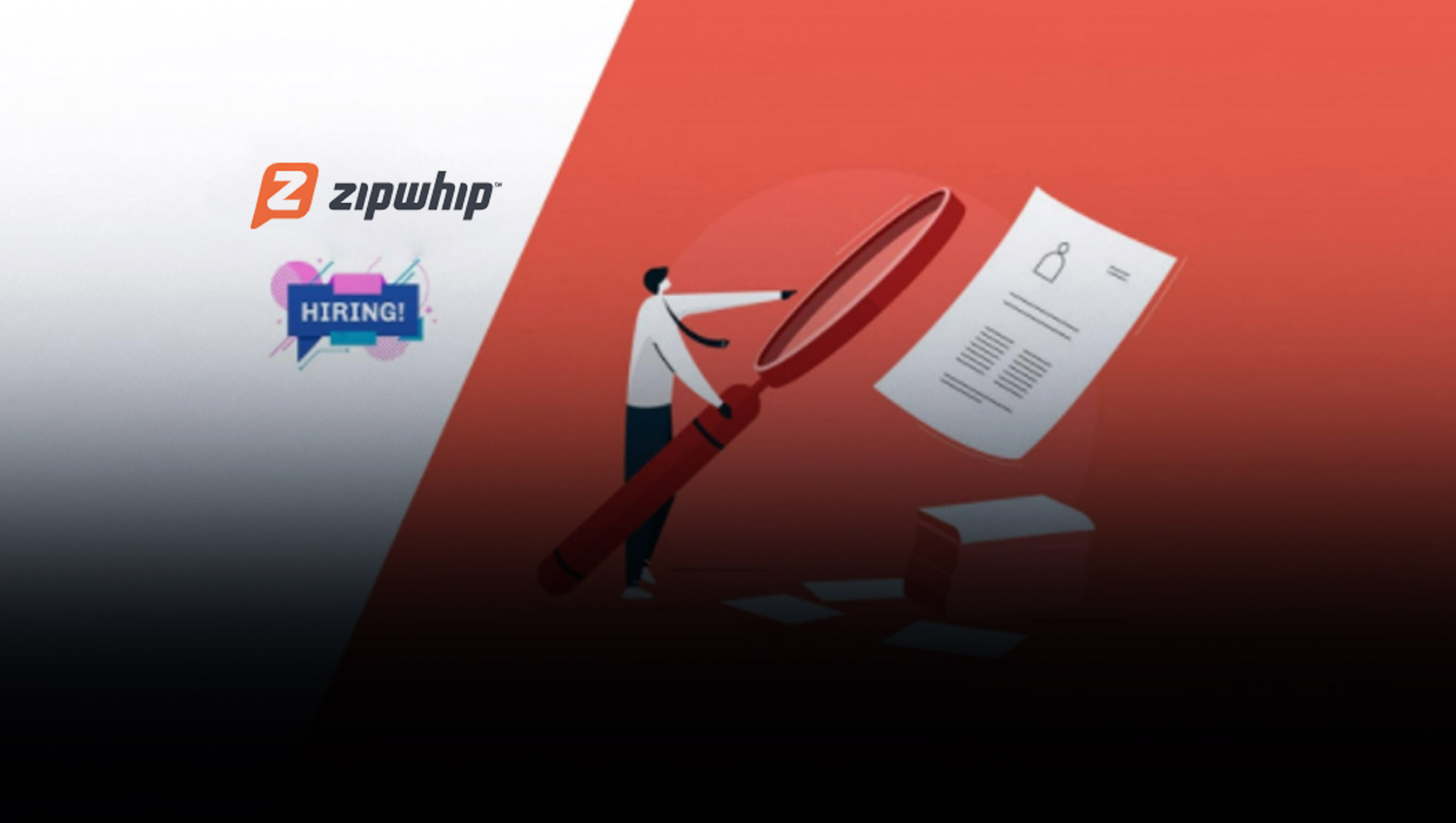 Zipwhip-Names-Ravi-Angadi-as-Chief-Product-Officer