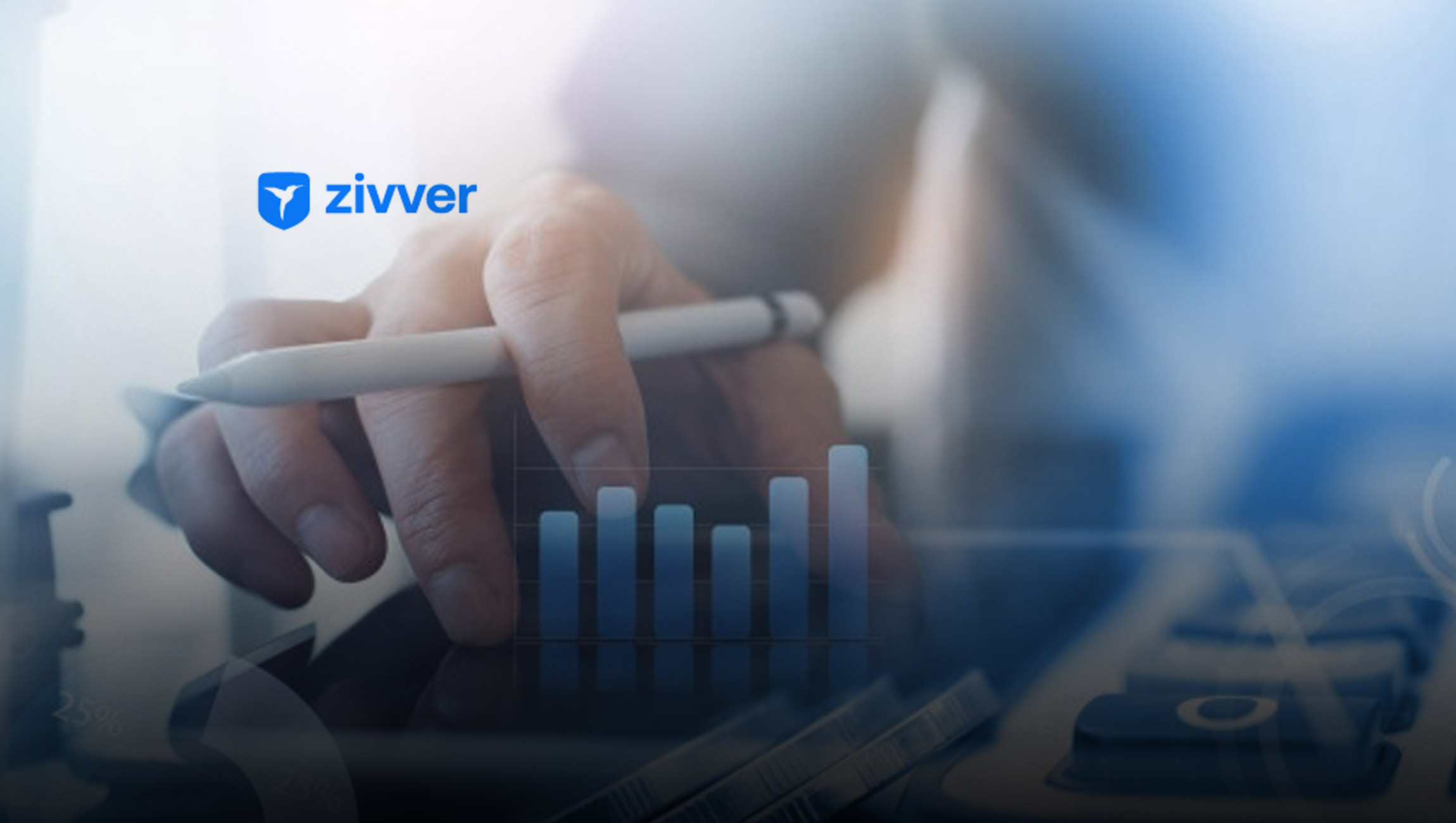 Zivver Secures $17 Million in New Funding Round to Accelerate International Expansion