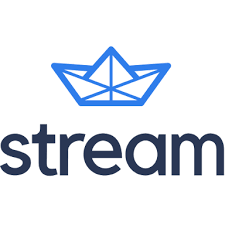 Stream