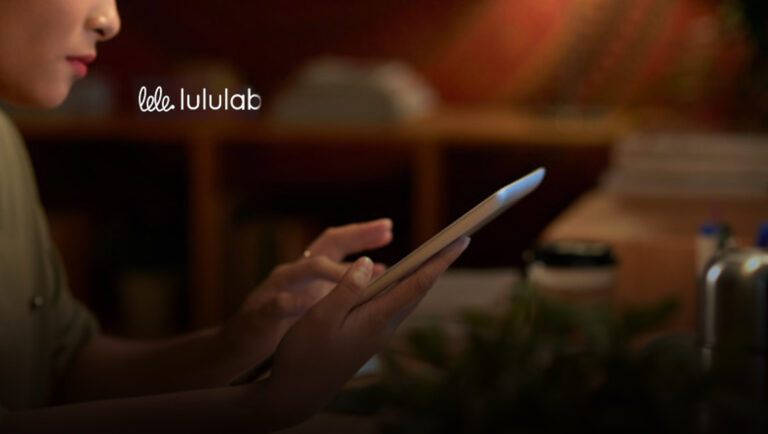 lululab-secures-Series-B-funding-led-by-Netmarble