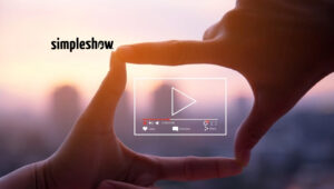 simpleshow video maker Increases Global Collaboration with 20+ Added Languages