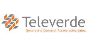 Televerde