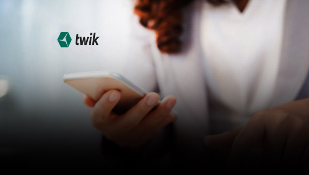 Twik Enhances E-commerce Experience with a New Shopify App