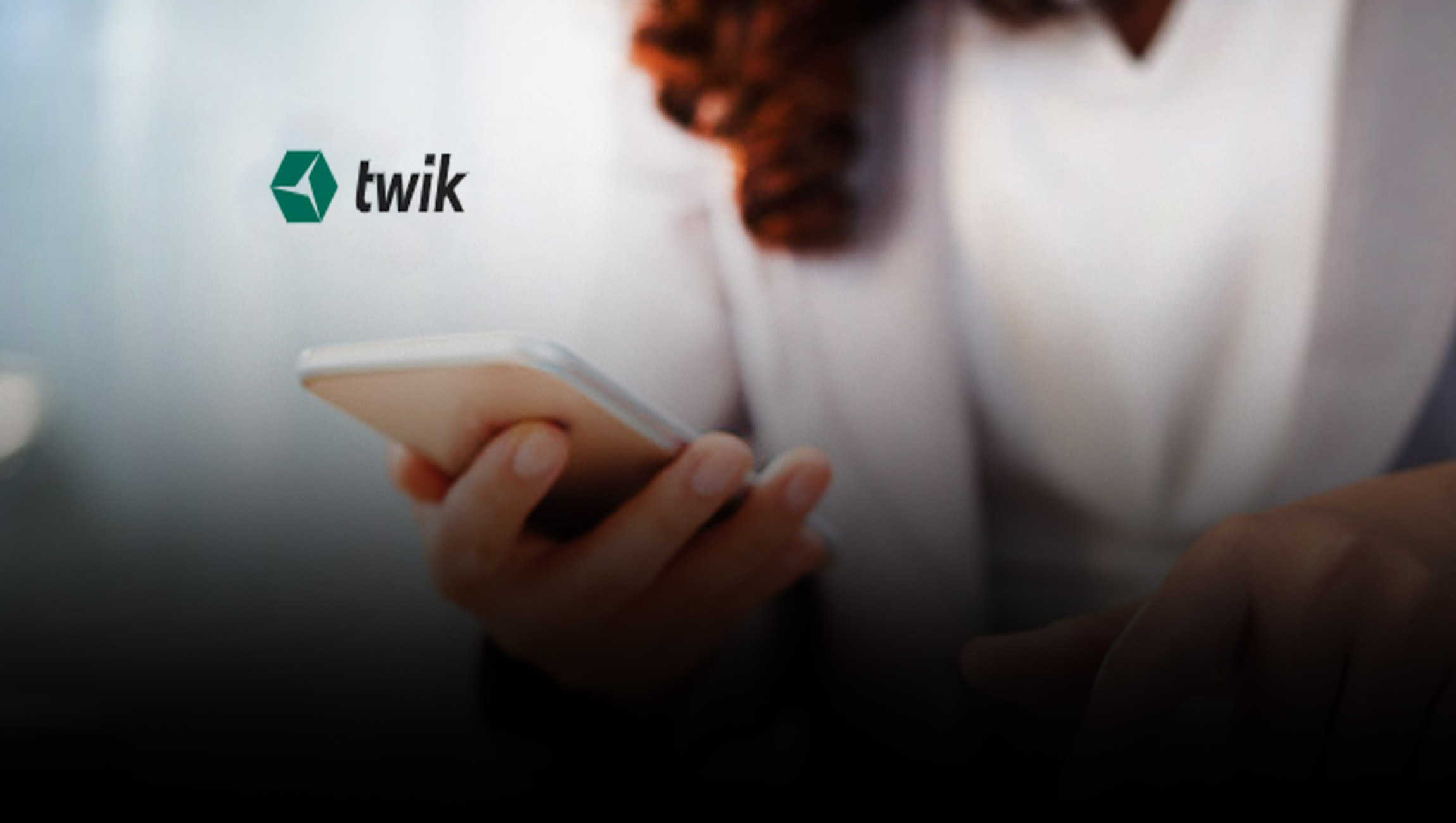 Twik Enhances E-commerce Experience with a New Shopify App