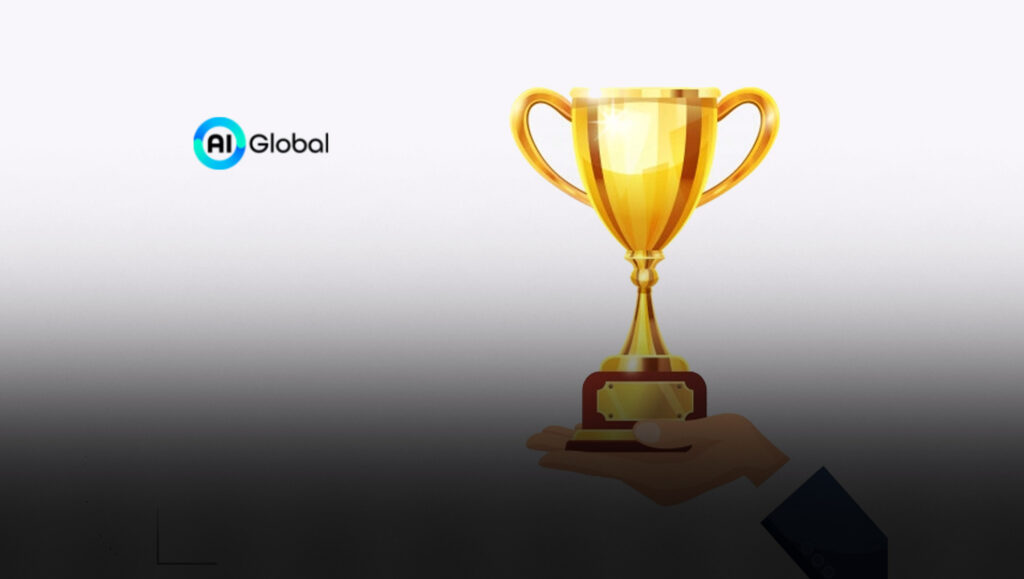 2020 AI Global Awards Recognize Standout Global Leaders in Responsible and Ethical AI