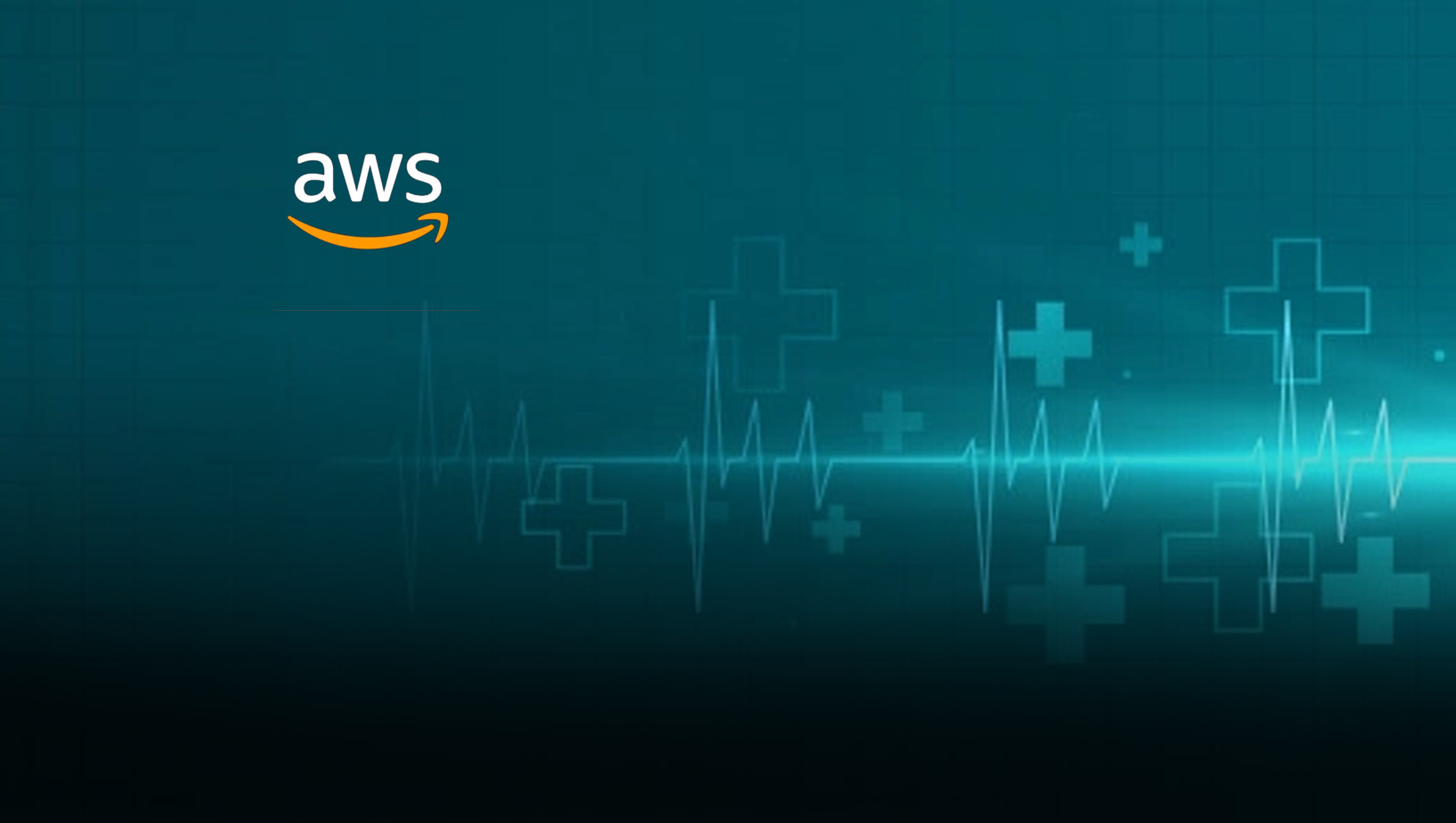 AWS Announces Amazon HealthLake