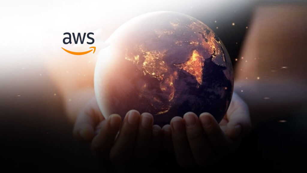 AWS Announces Plans to Open Second Region in Australia