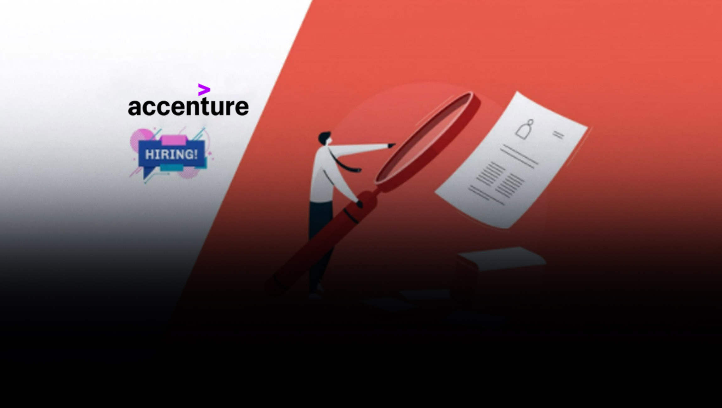 Accenture-Federal-Services-Wins-Contract-to-Modernize-Client-Case-Management-System-for-the-Administrative-Office-of-the-US-Courts