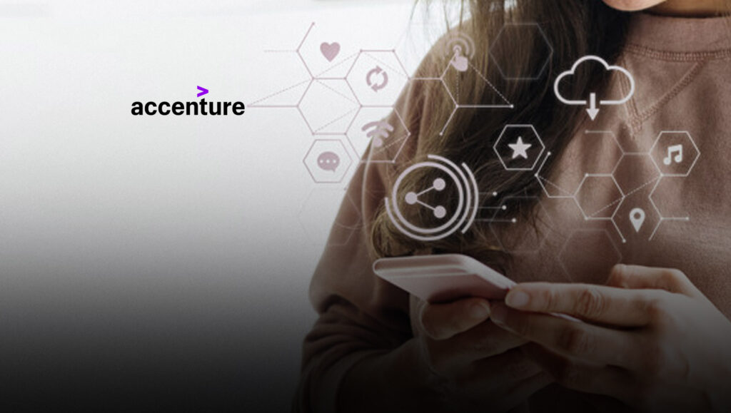 Accenture Helps Rakuten Mobile Launch Fully Virtualized Cloud-Native Mobile Network