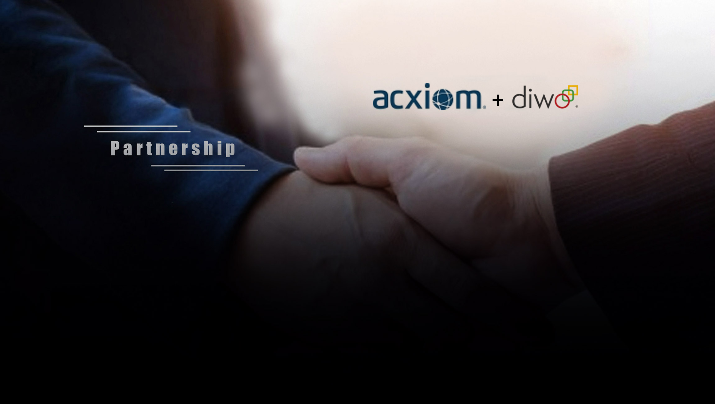 Acxiom-_-diwo-Partnership-Goes-Beyond-Marketing_-Delivers-Business-Optimization-Solutions