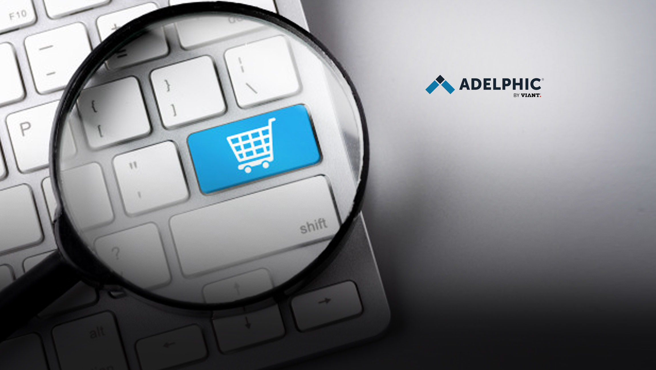 Adelphic-Inks-First-to-Market-Integration-with-Clinch-Enabling-New-Shoppable-Video-Ad-Solutions-For-Brands-As-Ecommerce-Sales-Rise