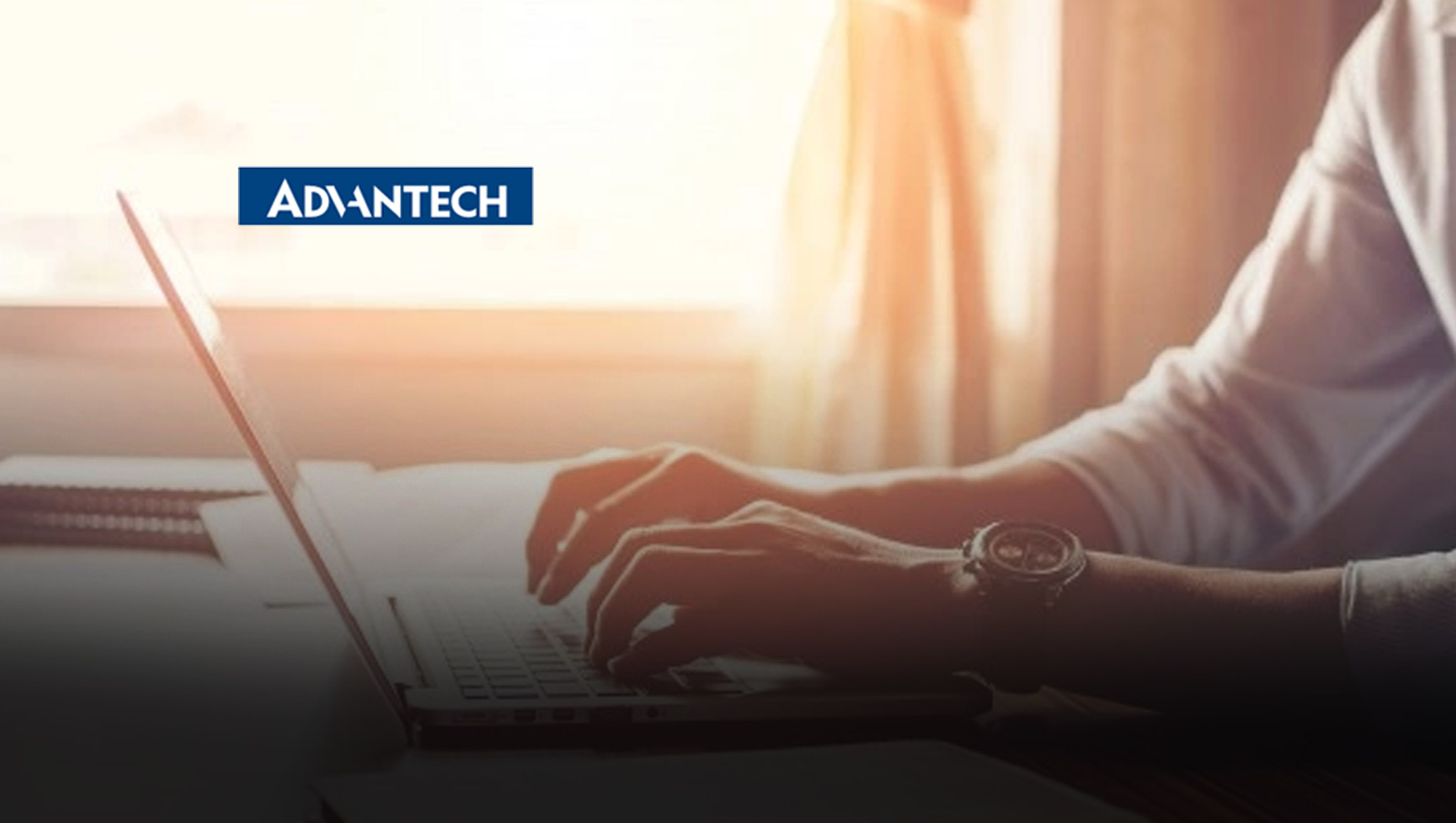 Advantech-Year-in-Review-2020-Highlights