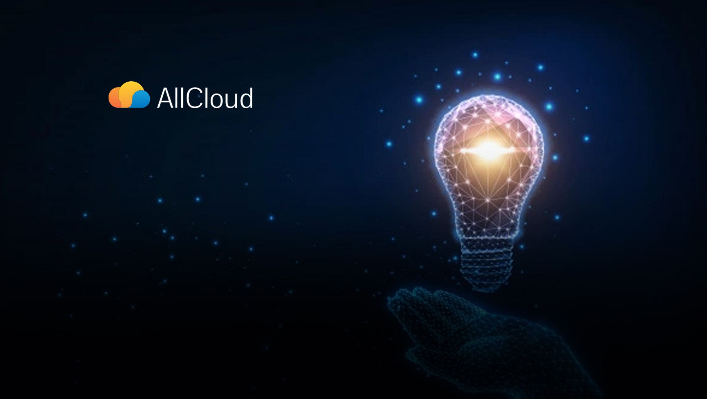 AllCloud Launches Engage, an Outcomes-based Managed Services Framework for Strategic AWS Customers