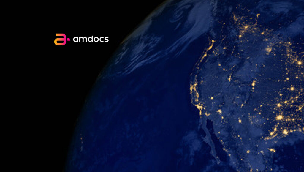 Amdocs Enables New Brazilian Communications Provider, Winity Telecom, to Rapidly Deploy Its Mobile Network and Services to Help Close Digital Divide