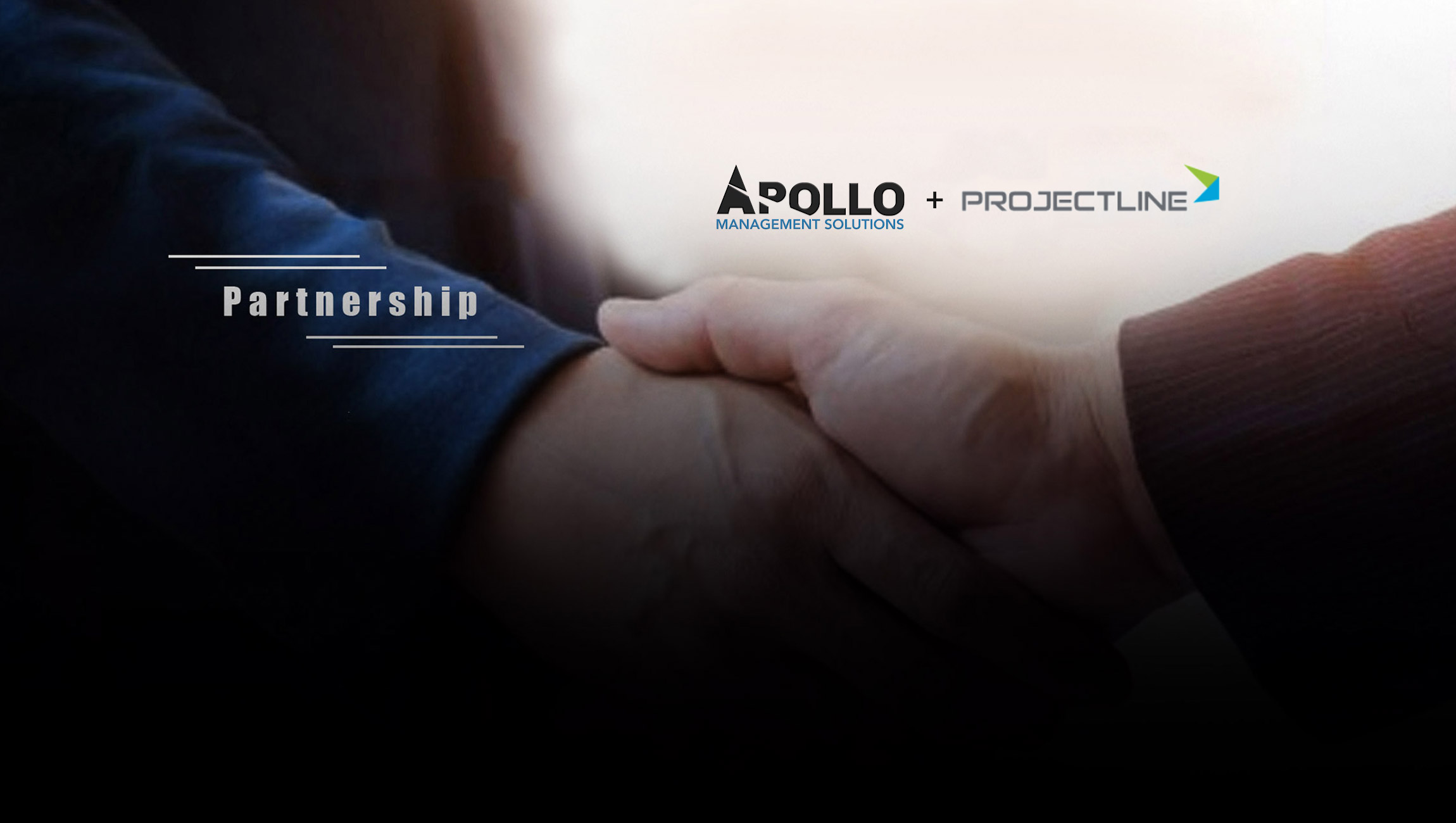 Apollo-Management-Solutions-Partners-with-ProjectLine-and-SAP®-Business-One-to-Support-Radical-Growth