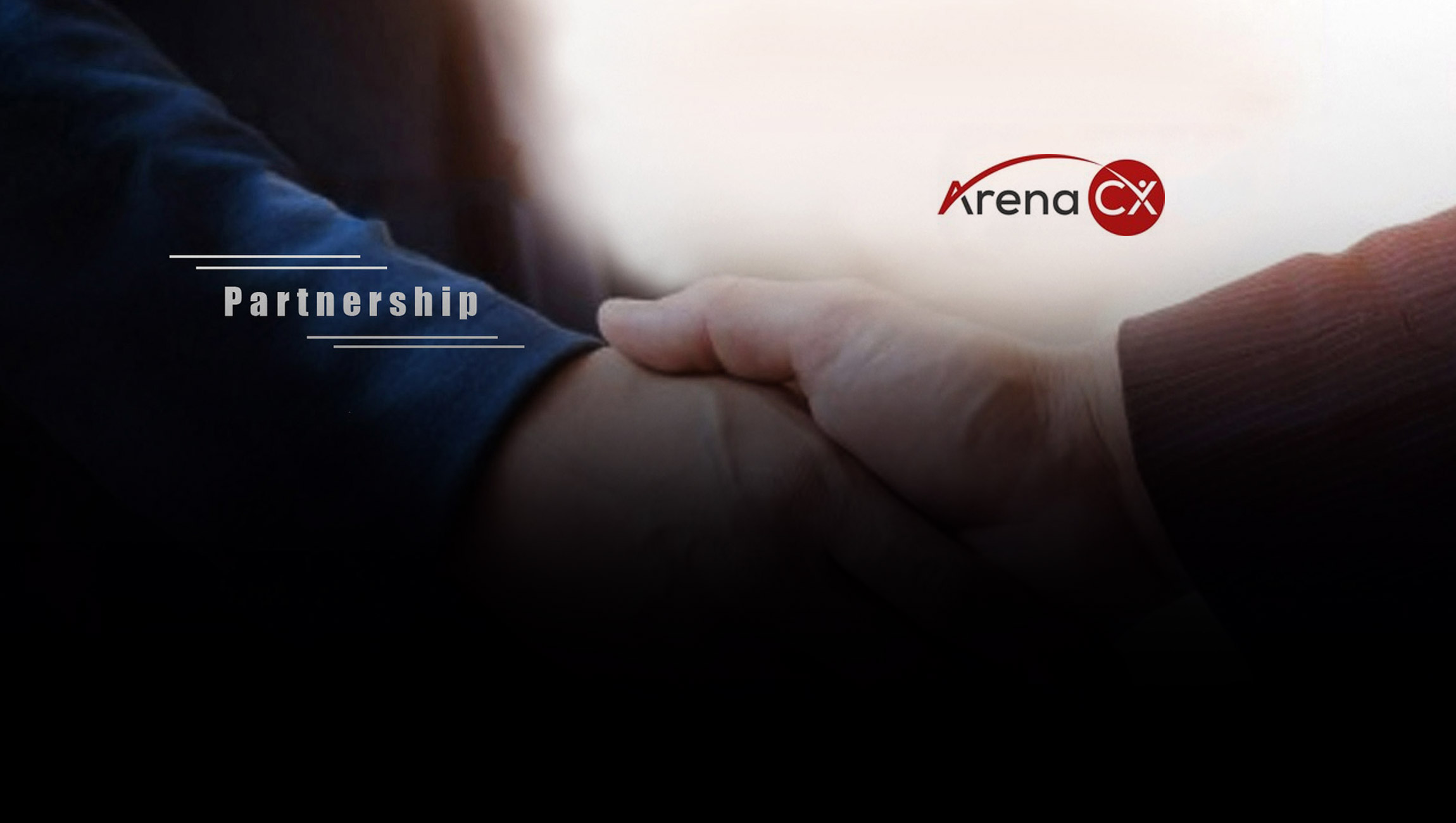 ArenaCX-Listed-As-Newest-Partner-In-Zendesk-Marketplace