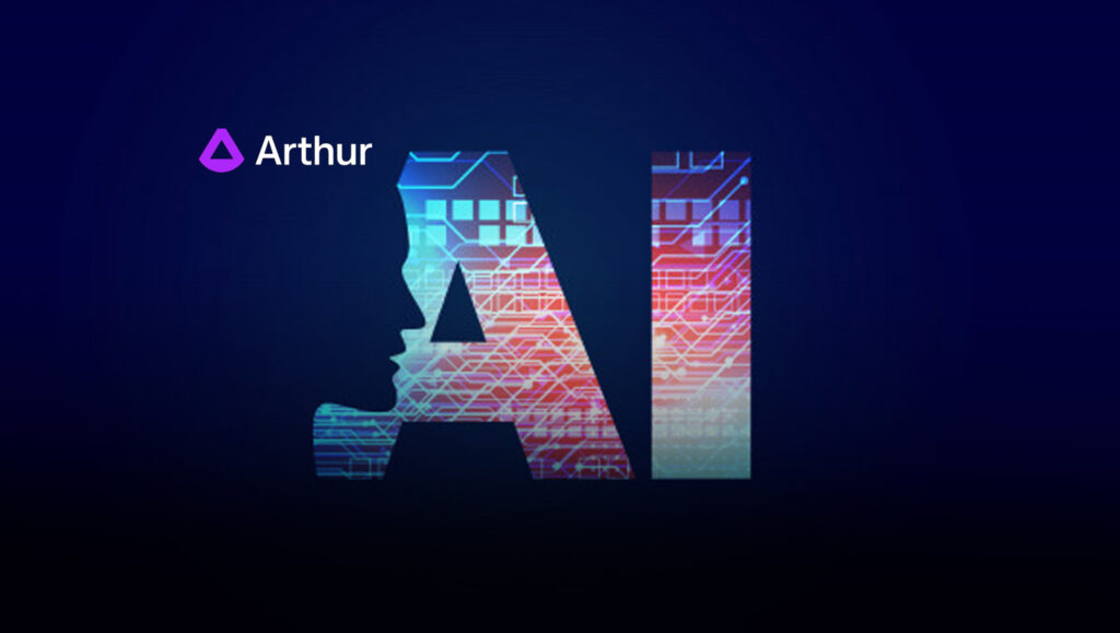 Arthur raises $15M in a Series A round to fill the last-mile gap in the AI software stack