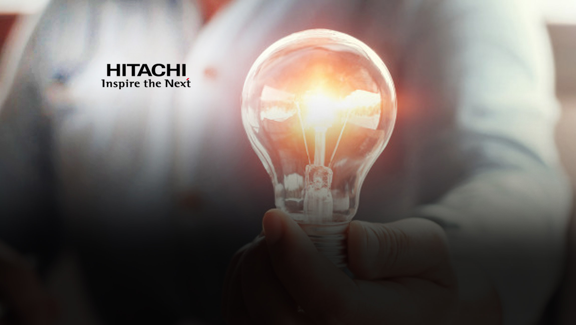 Atos-Selects-Hitachi-Vantara's-Next-Generation-Software-and-Storage-Products-to-Transform-its-Data-Center-and-Deliver-Faster_-More-Responsive-Services-to-Clients