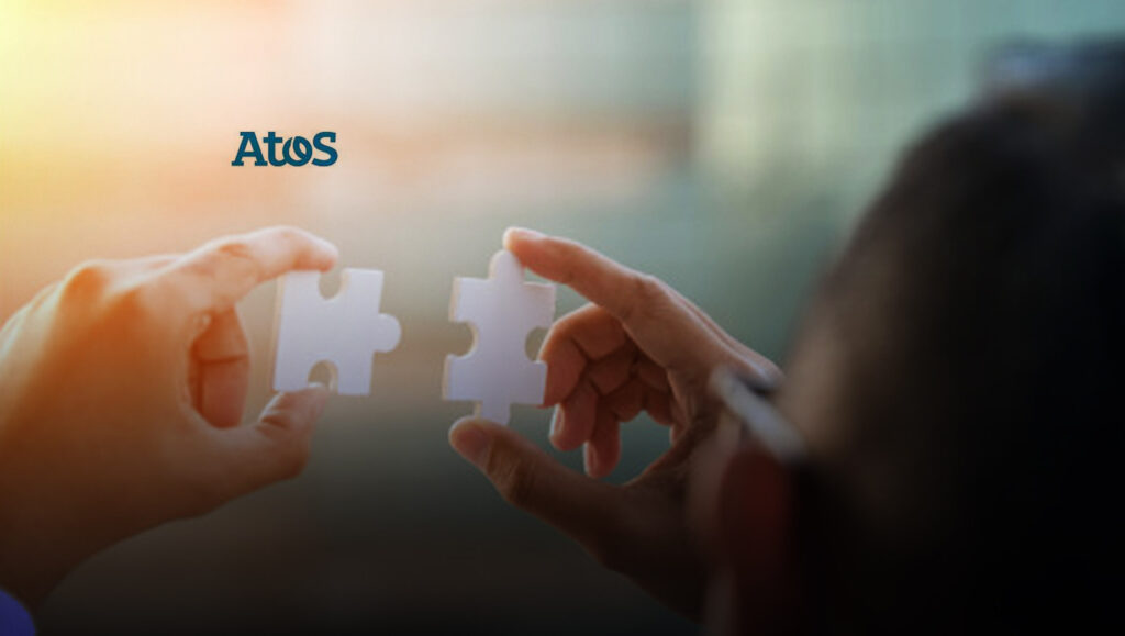 Atos-completes-the-acquisition-of-Edifixio