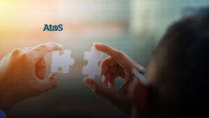 Atos-completes-the-acquisition-of-Edifixio