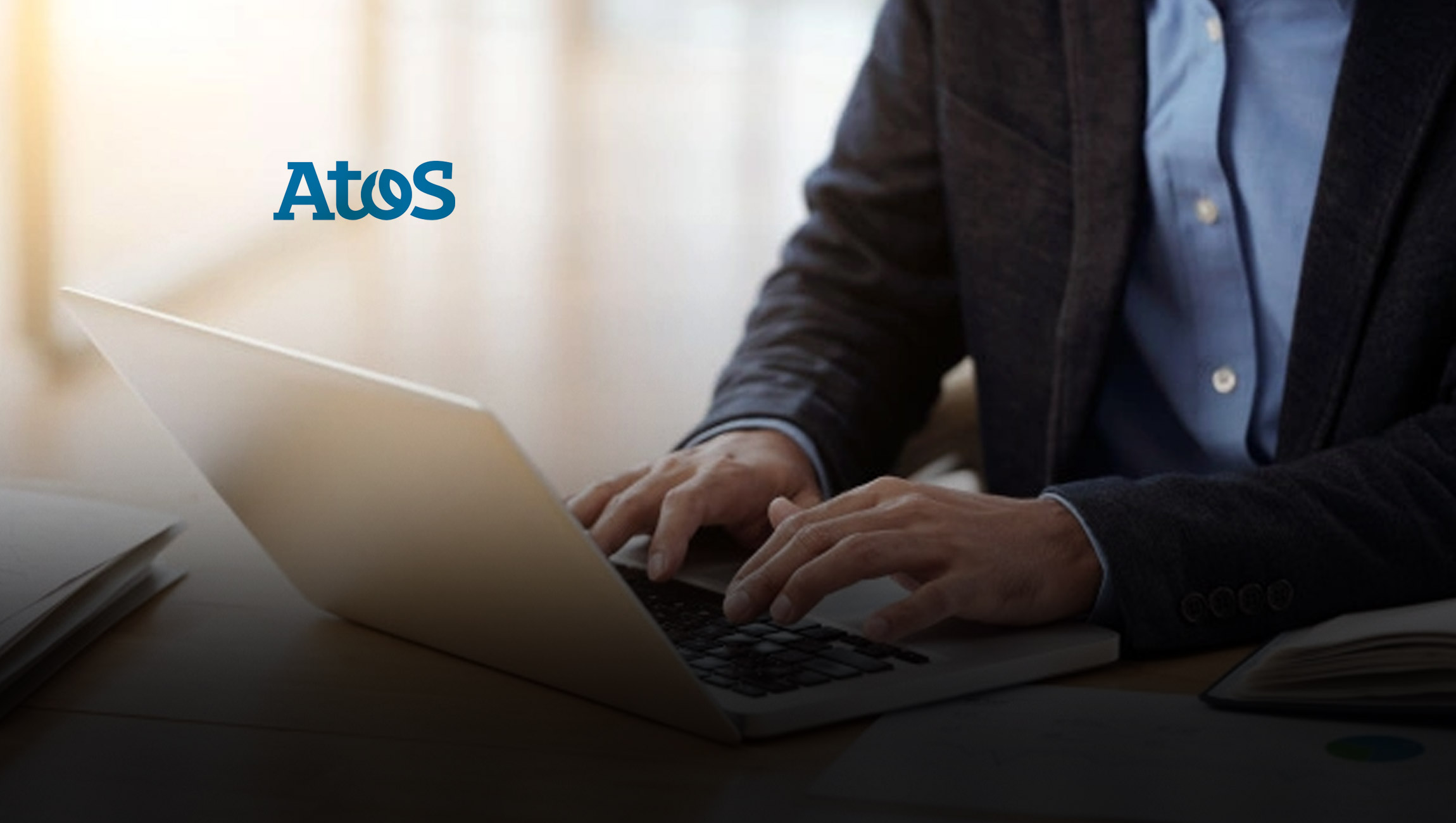 Atos positioned as a Visionary in the Gartner® Magic Quadrant™ for Public Cloud IT Transformation Services, 2022