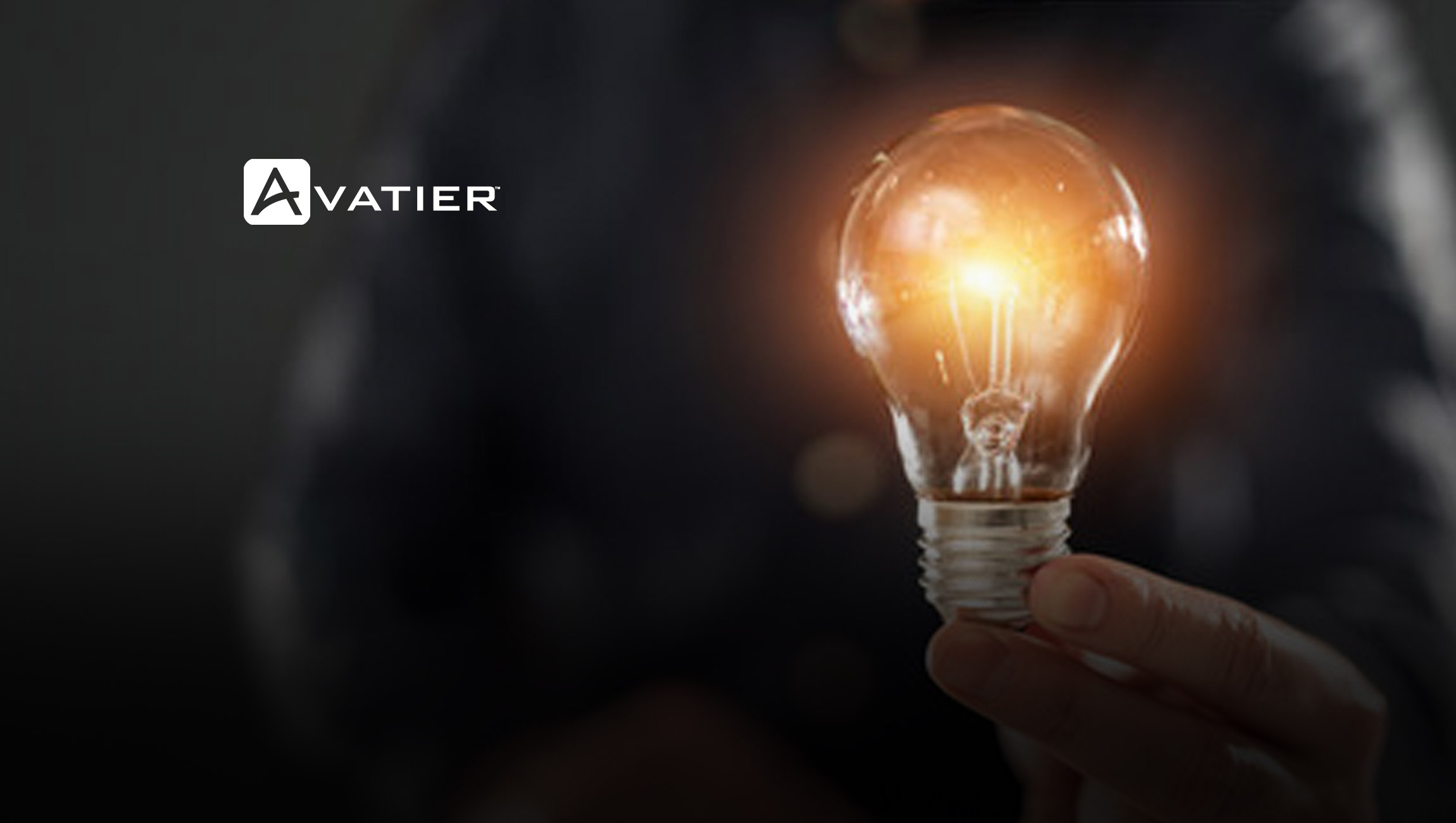 Avatier Named Finalist in 2020-21 Cloud Awards for Its Work in Identity Access Management