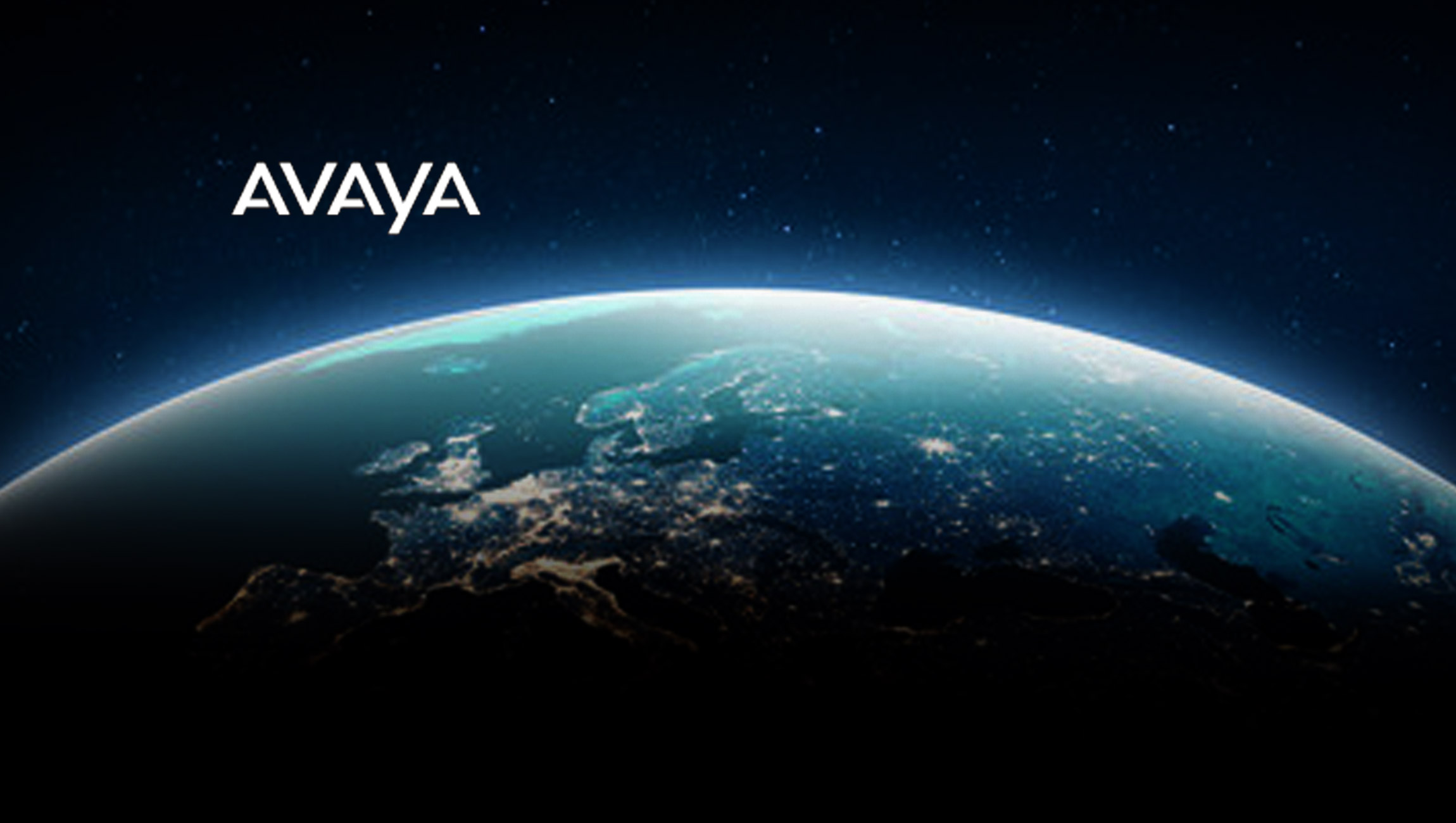 Avaya-Helps-NORAD-Spread-Christmas-Cheer-To-Millions-of-Families-Following-Santa-Claus-Across-The-Globe